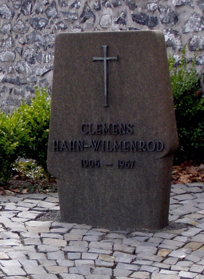 Clemens