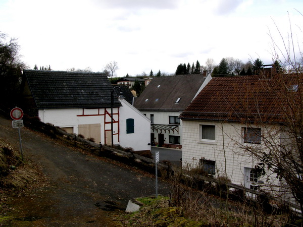 Mühlen