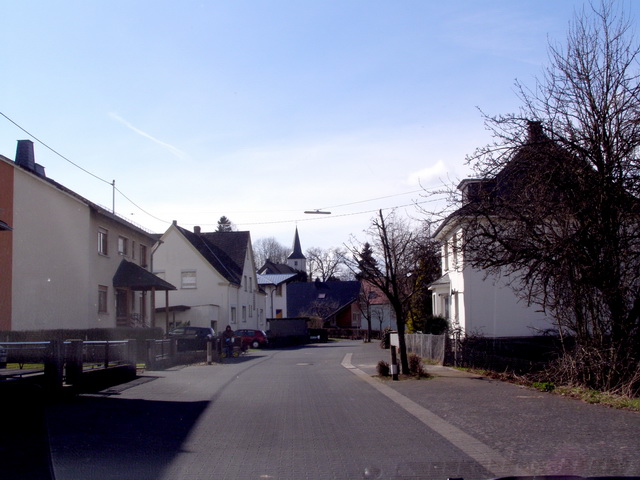 Bahnhofstr.