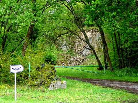 Kranstein