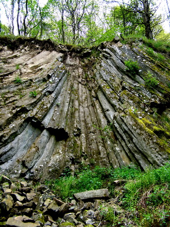Kranstein