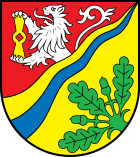 WappenBerzhahn