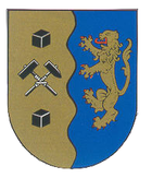 Wappen