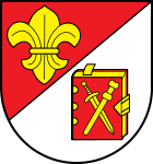 Wappen