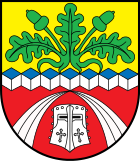 WappenBerzhahn