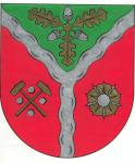 Wappen