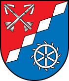 Wappen