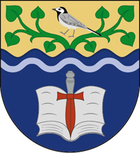 Wappen