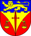 Wappen