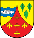 Wappen