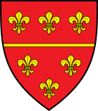 WappenBerzhahn