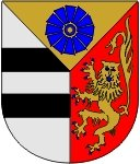 Wappen