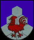 WappenBerzhahn