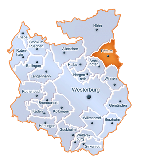 Karte kaden