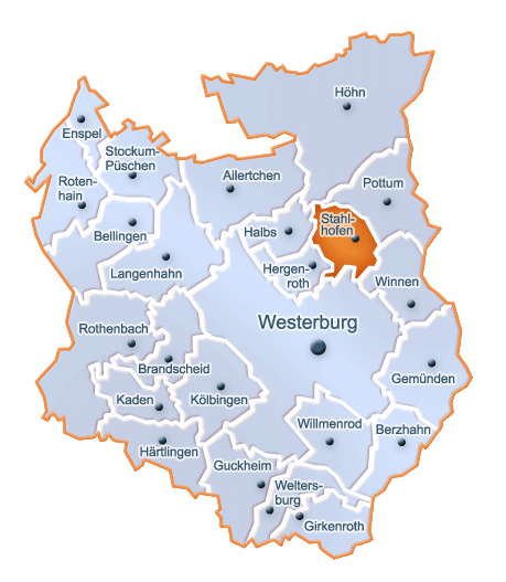 Karte kaden