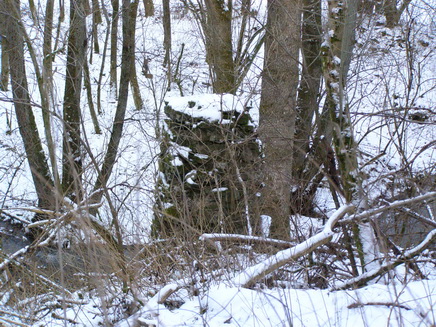Struth-Mühle