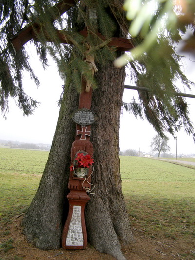 Kreuz