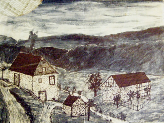 Struthmühle